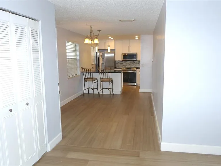 2700 Bayshore Blvd #5303 — Photo 6