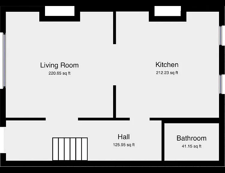 87 Orient Ave #2 — Photo 19