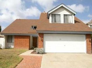 13060 Sundance Ave, San Diego, CA 92129