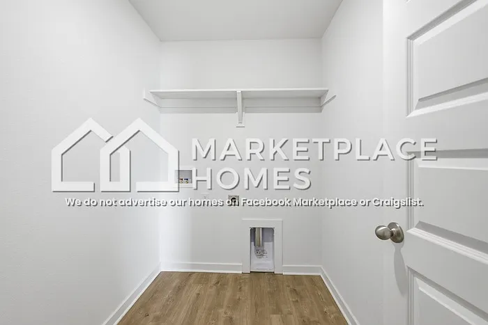 3040 Laredo Ln — Photo 26
