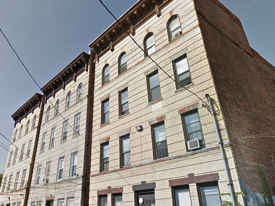 337Randolph