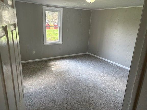3rd image of 4078 Vira Rd