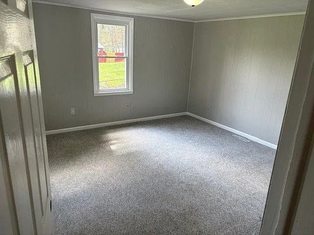 4078 Vira Rd — Photo 3