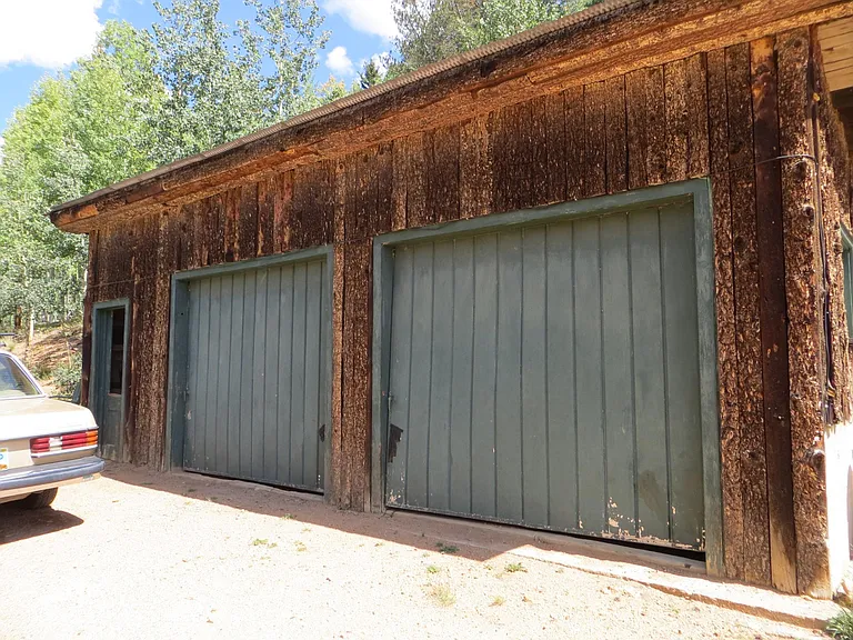 144 Timber Ridge Rd — Photo 8