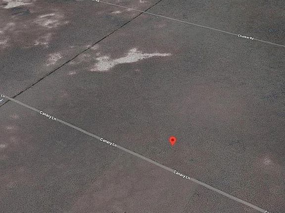 3rd image of 0 Canary Ln