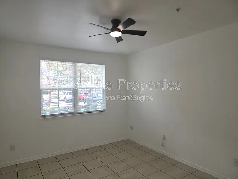 3281 Soho St #101 — Photo 21