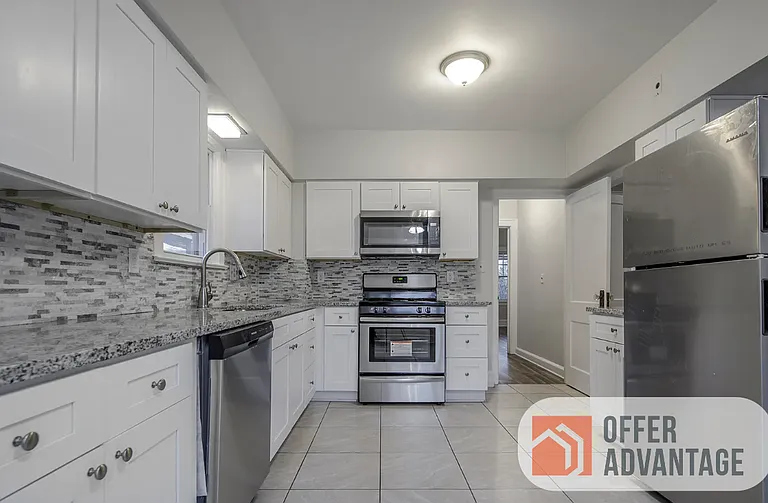 3777 Montevista Rd — Photo 3