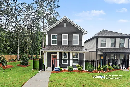 300 Dempsey Dr Photo 1