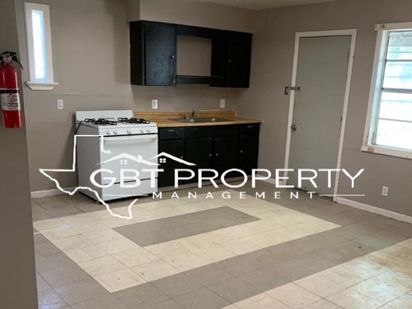 516 W Avenue B #3
