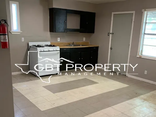 Sypgltxa- 516 Ave B, 516 W Avenue B #3, Robstown, TX 78380