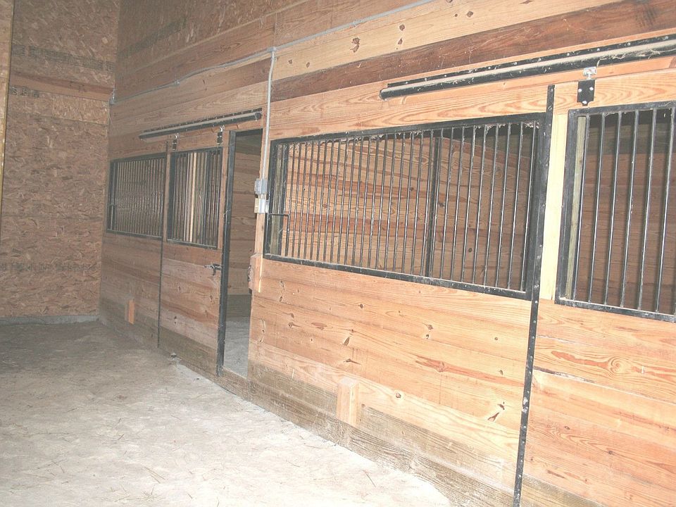 Birthing Center