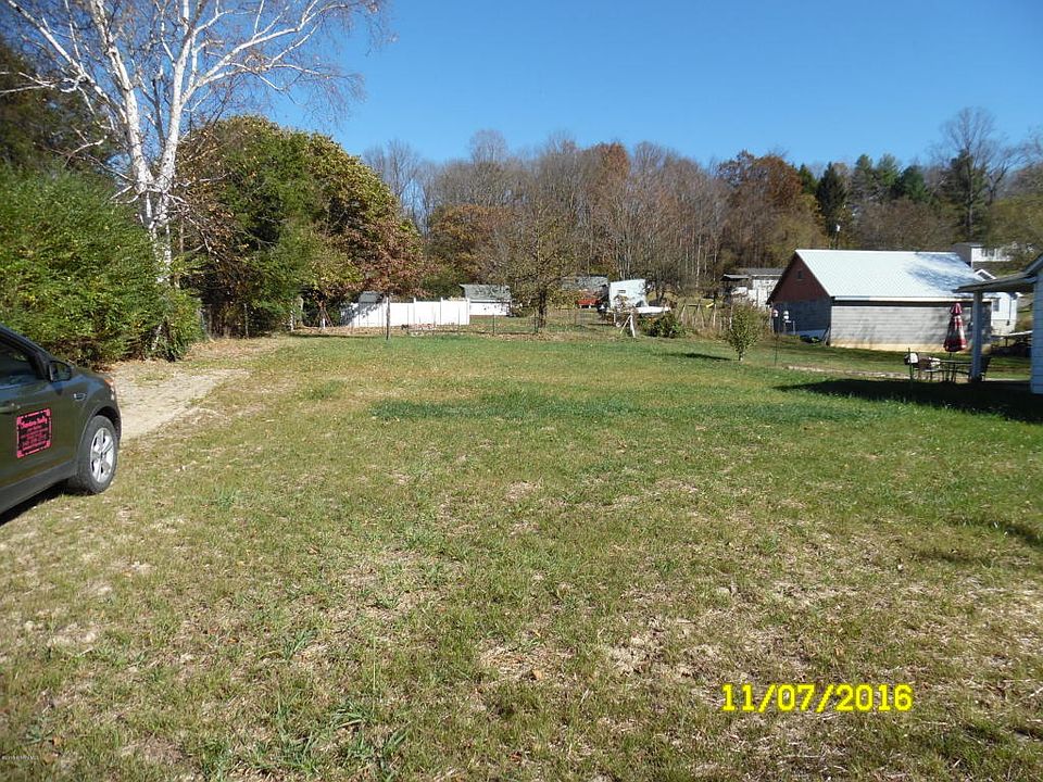 303 Riverside Dr, Rich Creek, VA 24147 Zillow