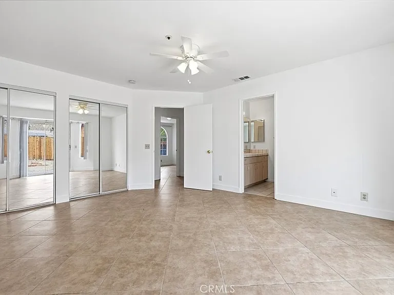 66144 Avenida Cadena — Photo 17