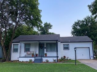 6330 E 4th St, Tulsa, OK 74112