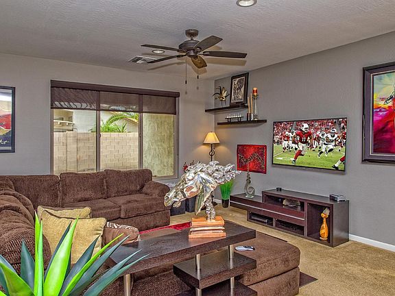 3rd image of 4054 N 161st Ln