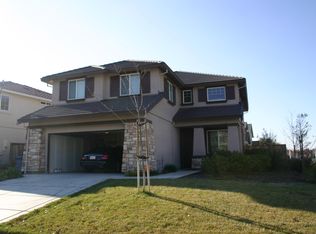 5200 Star Thistle Way, Antioch, CA 94531