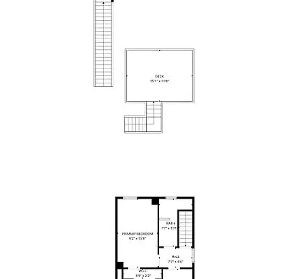 530 Carothers Ave — Photo 21