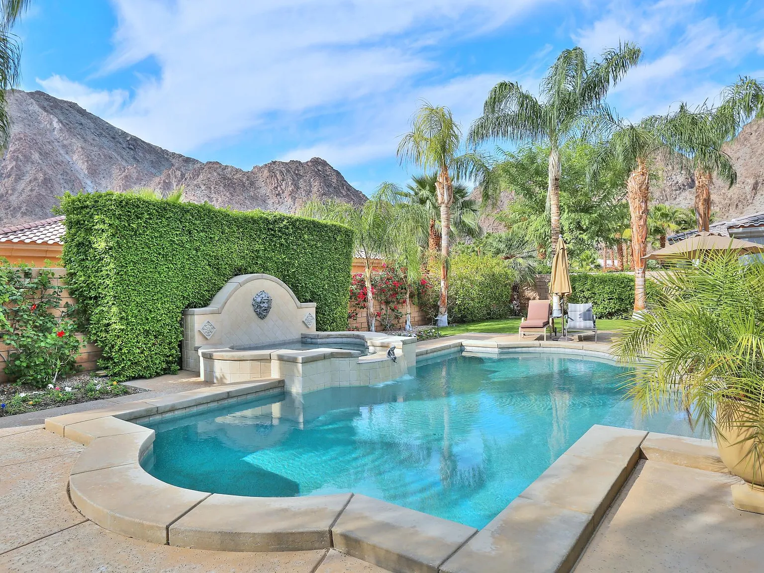 47925 Wind Spirit Dr — Photo 2