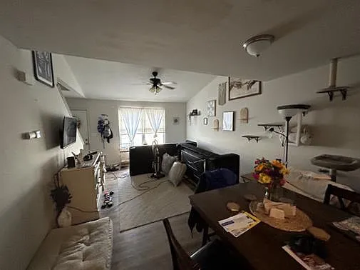 5714 Canaveral Dr — Photo 6