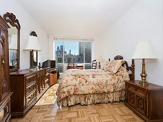 Sold by Sotheby's International Realty