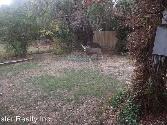 3rd image of 4033 Frieda Ave