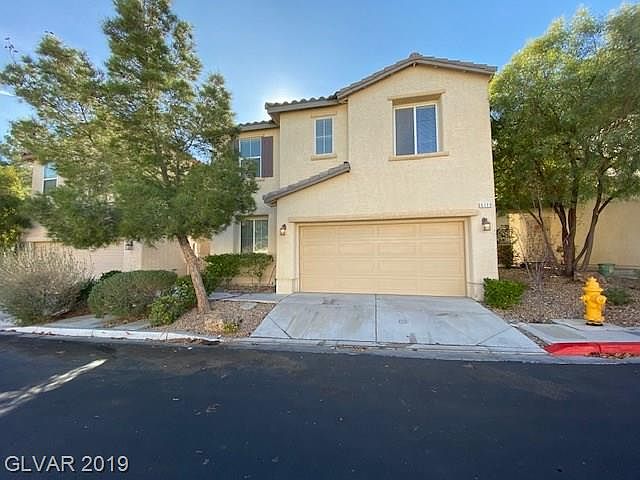 1st image of 5119 Vacaville Ave #0