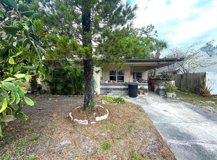 3225 11th Ave N, Saint Petersburg, FL 33713