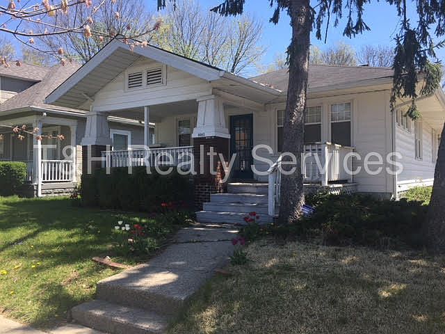 1st image of 4001 Graceland Ave