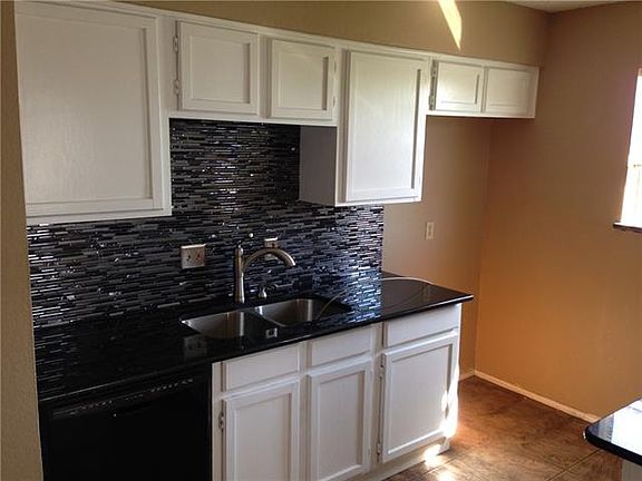 4th image of 10125 Lone Eagle Dr