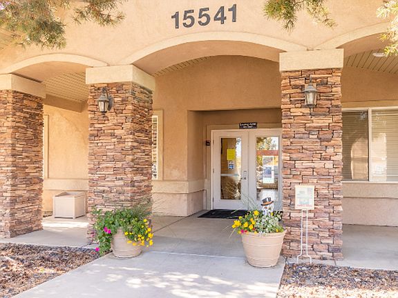 2nd image of 11184 W Brassy Cove Loop APT 201