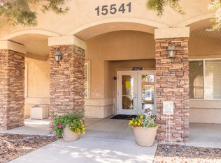 11167 W Brassy Cove Loop APT 102, Nampa, ID 83651
