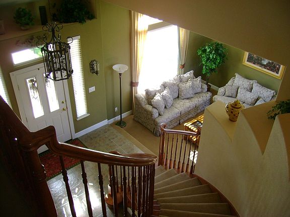 2nd image of 7022 Poco Bueno Cir
