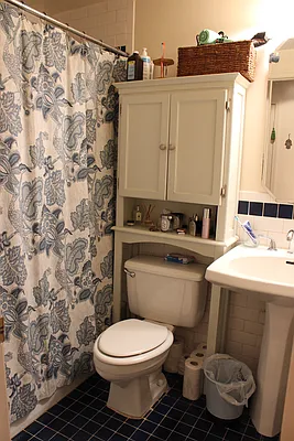 Rented by 4 Points Properties | media 3
