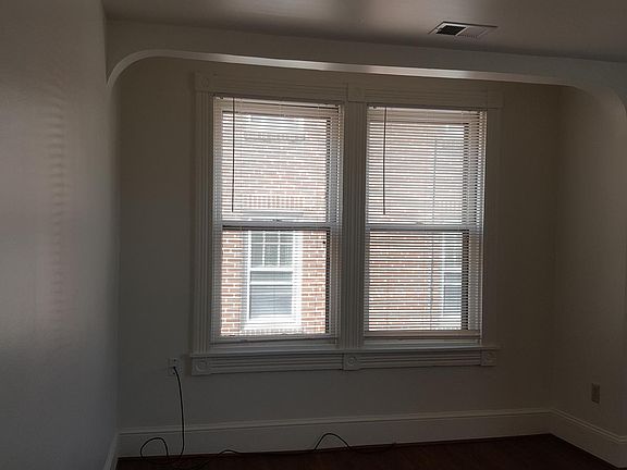 2nd image of 1310 Delaware Ave #3B