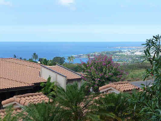 1st image of 75-346 Hualalai Rd APT B201