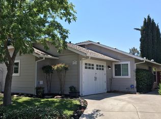 2025 Imperial Ave, Davis, CA 95616
