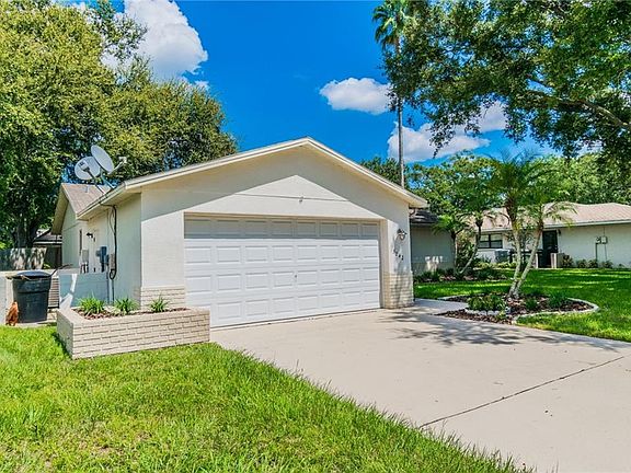 2nd image of 3042 Marlo Blvd