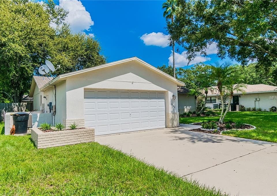 3042 Marlo Blvd, Clearwater, FL 33759 Zillow