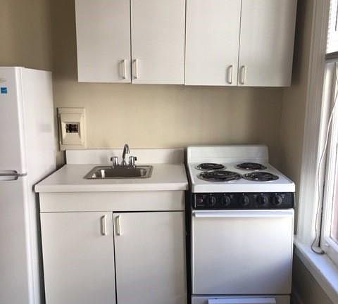 5th image of 513 Bush St APT 23