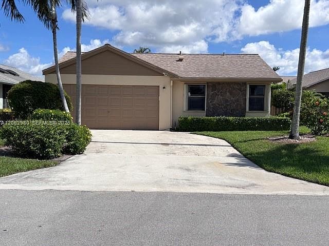 1st image of 2375 NW 15th St