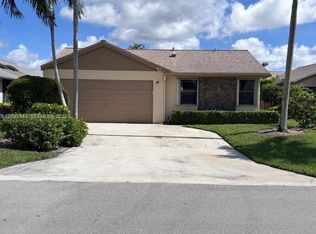 2375 NW 15th St, Delray Beach, FL 33445