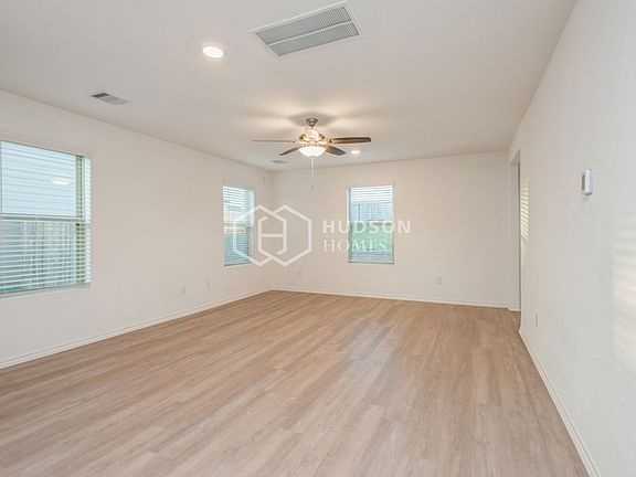 2nd image of 11118 N Lake Mist Ln