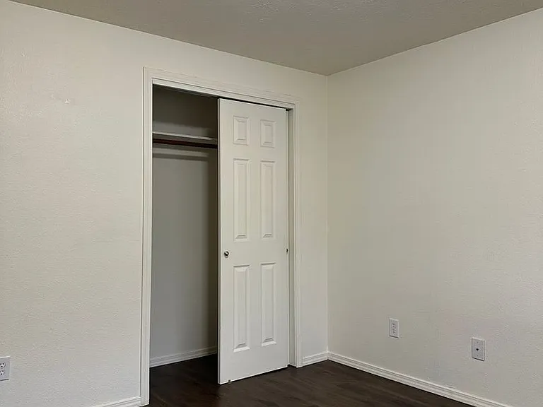 39 E Westview Ave — Photo 15
