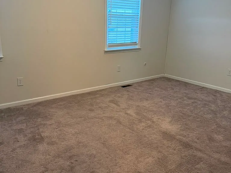 2420 Hillock Ct — Photo 7