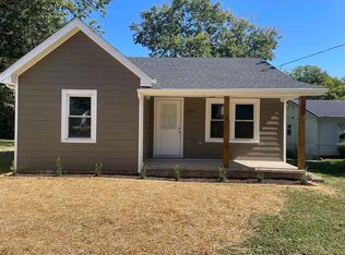 428 Wade Ave, Bowling Green, KY 42101