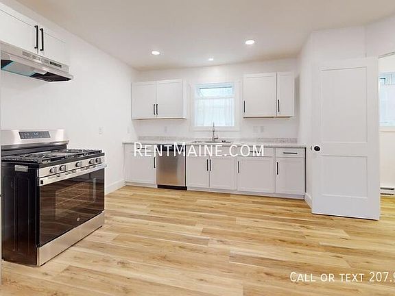3rd image of 167 Kennebec Rd APT 13