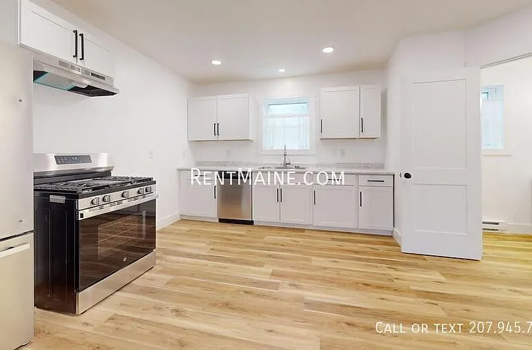 167 Kennebec Rd #13 — Photo 3