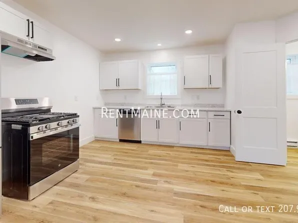 167 Kennebec Rd APT 13, Hampden, ME 04444