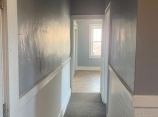 39 Pullman Ave APT 1, Rochester, NY 14615