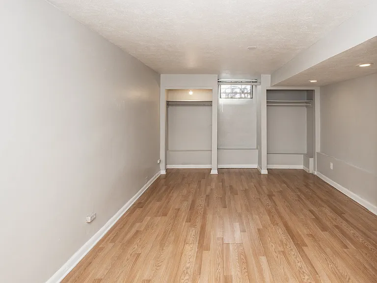 1400 Clermont — Photo 22